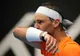 RAFAEL NADAL ŞI-A ANUNŢAT RETRAGEREA DIN TENISUL PROFESIONIST