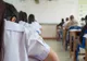 Dâmbovița. Rezultate simulare Bacalaureat 2023