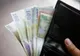 INS: CÂȘTIGUL SALARIAL MEDIU NET A CRESCUT CU 6,4%, LA 5.691 LEI, ÎN LUNA MARTIE