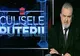 CULISELE PUTERII | Miron Mitrea: „PSD, chiar dacă e aliat cu PNL, la alegeri sunt în concurență, se bat pentru voturi”