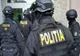 Percheziţii în Ilfov şi Dâmboviţa la persoane bănuite de fals intelectual, fals în înscrisuri sub semnătură privată şi abuz în serviciu