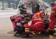 Dosar penal după accidentul de muncă de la Petrești, unde un muncitor a fost prins într-o presă hidraulică