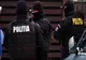 Peste 240 de percheziții pentru investigarea infracțiunilor economice