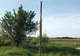 Au furat lampa cu panoul solar de la fântâna de pe islazul unei comune din Dâmbovița la câteva ore după montare