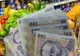 ROMÂNIA ESTE PE PRIMUL LOC ÎN CLASAMENTUL EUROPEAN AL SCUMPIRILOR