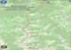 A fost desemnat câștigătorul licitației care va efectua lucrările de modernizare a DN 71 Târgoviște – Sinaia