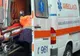 O femeie și un copil, spulberați de o mașină! Scene înfiorătoare în județul Dâmbovița