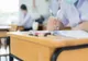 Luni, 26 iunie, începe Bacalaureatul 2023, cu probele scrise. Anul acesta, probele orale au fost echivalate cu mediile din liceu