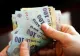 ROMÂNIA, PRINTRE ȚĂRILE UE CU CEA MAI MARE CREȘTERE A SALARIULUI MINIM