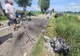 Dâmbovițeanul acuzat de viol, care ar fi provocat o tragedie cu doi morţi, a vorbit cu mama victimei chiar înainte de impact