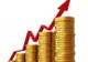 INDICELE ROBOR LA TREI LUNI A CRESCUT LA 7,27%