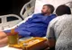 Cătălin Botezatu, din nou, pe patul de spital, în Turcia. Care este starea lui de sănătate 
