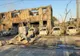Circulația pe DN1A, în localitatea Crevedia, rămâne închisă