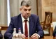 Premierul Ciolacu cere excluderea din partid a primarului din Crevedia