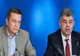 Grindeanu, în vizorul lui Ciolacu: Ministerul Transporturilor nu poate să mai continue... Avem un sistem bugetar ceaușist, comunist în 2023