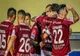 FOTBAL: CLUBUL FC RAPID, SANCȚIONAT DE COMISIA DE DISCIPLINĂ A FRF SĂ DISPUTE UN MECI FĂRĂ SPECTATORI