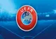 UEFA A AMENDAT ROMÂNIA CU 40.000 DE EURO, PENTRU RASISM ȘI DISCRIMINARE