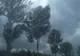 AVERTIZARE METEOROLOGICĂ: COD GALBEN ȘI COD PORTOCALIU DE INSTABILITATE ATMOSFERICĂ 