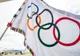 JO 2024: CLASAMENTUL PE MEDALII DUPĂ ZIUA A NOUA. ROMÂNIA A COBORÂT PE LOCUL 13