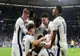 EURO 2024: Anglia se califică dramatic în sferturi