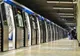 MINISTRUL TRANSPORTURILOR, CIPRIAN ȘERBAN, CĂTRE ANGAJAȚII METROREX: „RENUNȚAȚI LA SPOR SAU COBORÂȚI ÎN SUBTERAN”