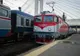 ACCIDENT FEROVIAR ÎN BOTOȘANI, UN TREN CU 50 DE CĂLĂTORI A LOVIT UN TRACTOR LA O TRECERE FĂRĂ BARIERĂ, ȘOFERUL DE 20 DE ANI A AJUNS LA SPITAL