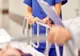 NOUĂ SPITALE DIN BUCUREȘTI ASIGURĂ ASISTENȚĂ MEDICALĂ DE URGENȚĂ ÎN PERIOADA 1 - 4 MAI