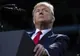 Donald Trump face legea în Europa! Americanul a fost desemnat cea mai influentă figură de pe continent. Ce român le-a atras atenția jurnaliștilor