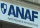 GRUPARE DE EVAZIONIȘTI, ACUZATĂ DE UN PREJUDICIU DE 52 DE MILIOANE DE LEI
