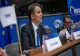SIEGFRIED MUREȘAN, ATAC FĂRĂ MENAJAMENTE ÎMPOTRIVA LUI MARCEL CIOLACU: UN PREMIER CARE NU REȚINE NICI MEDIA LA BACALAUREAT RIDICĂ SEMNE DE ÎNTREBARE