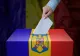 BEC A VALIDAT 6 CANDIDATURI PENTRU ALEGERILE PREZIDENȚIALE DIN ACEST AN 