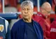 FOTBAL: MIRCEA LUCESCU, DUPĂ VICTORIA NAŢIONALEI CU CIPRU - SUNT NEMULŢUMIT DE JOC, I-AM CERTAT PE JUCĂTORI