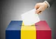 COMISIA DE LA VENEȚIA: PUTEREA CURȚILOR CONSTITUȚIONALE DE A INVALIDA ALEGERILE DIN OFICIU AR TREBUI LIMITATĂ