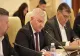 FLORIN ROMAN CRITICĂ PROGRAMUL DE GUVERNARE AL PSD: „UN ADEVĂRAT GHEM DE MINCIUNI!”