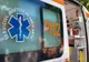ACCIDENT CU 5 AUTOTURISME IMPLICATE, PE DN 72