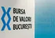 BVB A DESCHIS CU SCĂDERI PE MAJORITATEA INDICILOR PRIMA ŞEDINŢA DE TRANZACŢIONARE A SĂPTĂMÂNII