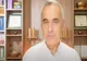 CĂLIN GEORGESCU, DUPĂ ANUNȚAREA REZULTATELOR FINALE: ”ADEVĂRATUL CUTREMUR URMEAZĂ! VĂ MULȚUMESC PENTRU JERTFA VOASTRĂ”