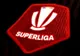 SUPERLIGA: UTA ARAD ÎNVINSĂ DE UNIVERSITATEA CRAIOVA, 1-2