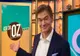 SUA: DONALD TRUMP L-A NUMIT PE DR. OZ ÎN FRUNTEA PROGRAMULUI PUBLIC DE ASIGURĂRI DE SĂNĂTATE