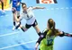 ASMA ELGHAOUI, PIVOT LA SCM RÂMNICU VÂLCEA, VA PUTEA EVOLUA PENTRU NAȚIONALA DE HANDBAL FEMININ A ROMÂNIEI