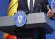 VIDEO CIOLACU: ADOPTĂM AZI AŞA-ZISA ORDONANŢĂ 'TRENULEŢ'; COBORÂM DEFICITUL BUGETAR LA 7% ÎN 2025