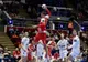 HANDBAL MASCULIN: CS DINAMO, ÎNVINSĂ FĂRĂ DREPT DE APEL DE VESZPREM, ÎN LIGA CAMPIONILOR