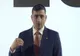 GEORGE SIMION: ROMÂNIA ARE NEVOIE DE RELAȚII PRIVILEGIATE CU SUA
