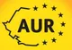 PROIECT DE SCHIMBARE A LEGII CURȚII CONSTITUȚIONALE DEPUS DE AUR ÎN PARLAMENT