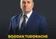 DEZVOLTARE SUSTENABILĂ ȘI INVESTIȚII: PLANUL LUI BOGDAN TUDORACHE (AUR) PENTRU GURA OCNIȚEI