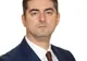 SENATORUL CONSTANTIN-CIPRIAN IACOB (AUR): „FIECARE ZI PIERDUTĂ ÎNSEAMNĂ BANI LIPSĂ PENTRU ROMÂNII VULNERABILI”