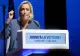 ȘEFA OPOZIȚIEI DIN FRANȚA, MARINE LE PEN, L-A FELICITAT PE GEORGE SIMION PENTRU VICTORIA ÎN ALEGERI