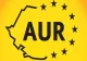 AUR PROPUNE UN PROGRAM ÎN 12 PUNCTE PENTRU IEȘIREA DIN CRIZA BUGETARĂ ȘI POLITICĂ
