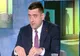 GEORGE SIMION: „MULȚUMESC REALITĂȚII PLUS PENTRU TOT CE A FĂCUT PENTRU POPORUL ROMÂN”