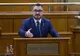 DAN TANASĂ ACUZĂ CĂ NICUȘOR DAN VREA SĂ TRANSFORME ROMÂNIA ÎNTR-O DICTATURĂ DIGITALĂ